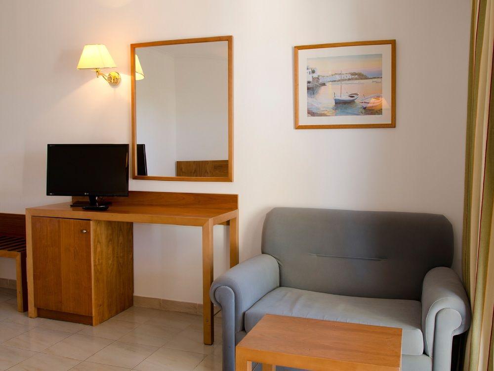 Diamant Hotel & Aparthotel Cala Ratjada  Εξωτερικό φωτογραφία