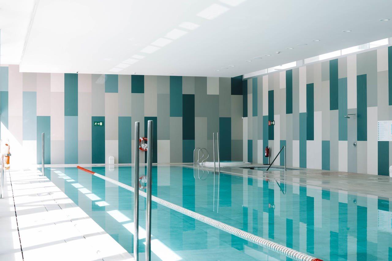 Diamant Hotel & Aparthotel Cala Ratjada  Εξωτερικό φωτογραφία