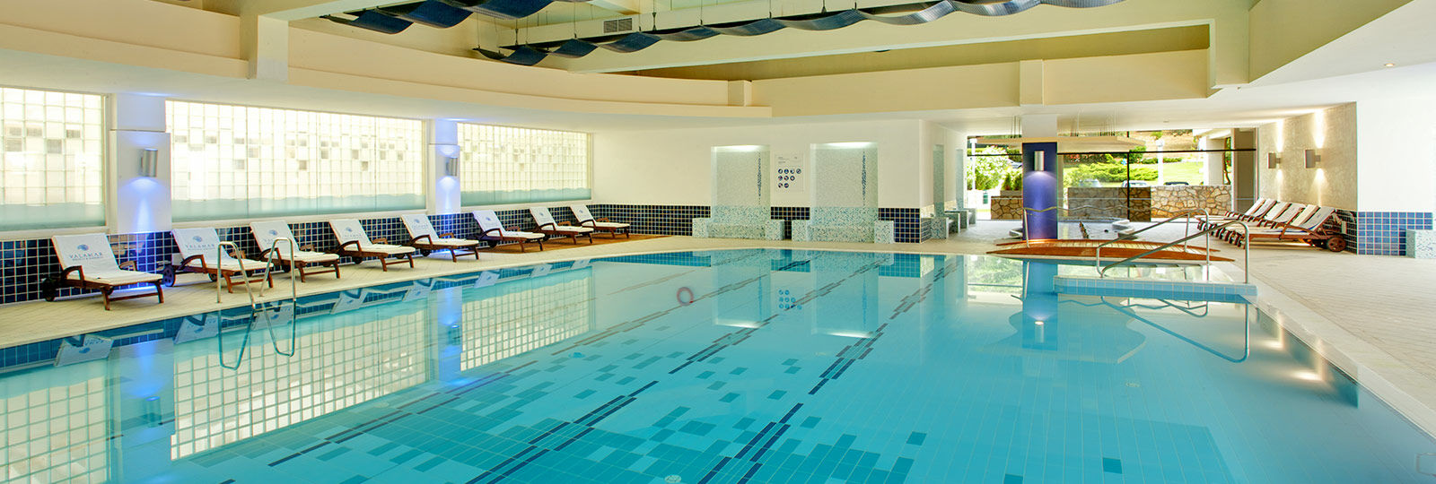 Diamant Hotel & Aparthotel Cala Ratjada  Εξωτερικό φωτογραφία