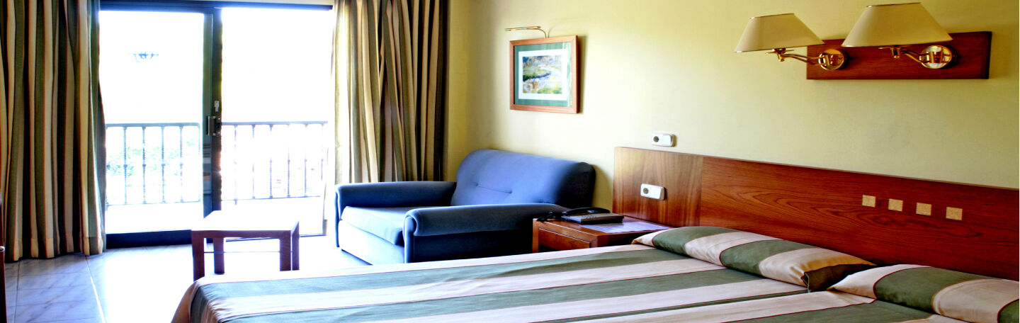 Diamant Hotel & Aparthotel Cala Ratjada  Εξωτερικό φωτογραφία